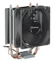 Unykach UNYCOOL H20 Disipador de Aire Gris