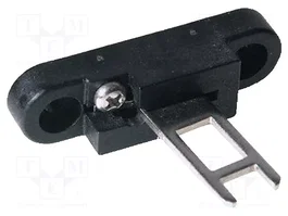 OMRON D4GL Llave elástica horizontal