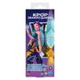 HASBRO Espadas Espirituales de Zoey K-Pop Demon Hunters