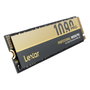 Lexar NM1090 PRO 1 TB M.2 NVMe PCIe 5.0