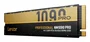 Lexar Professional NM1090 PRO 1 TB M.2 NVMe PCIe 5.0