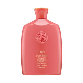 Champú Aclarante Rubios Oribe 250 ml