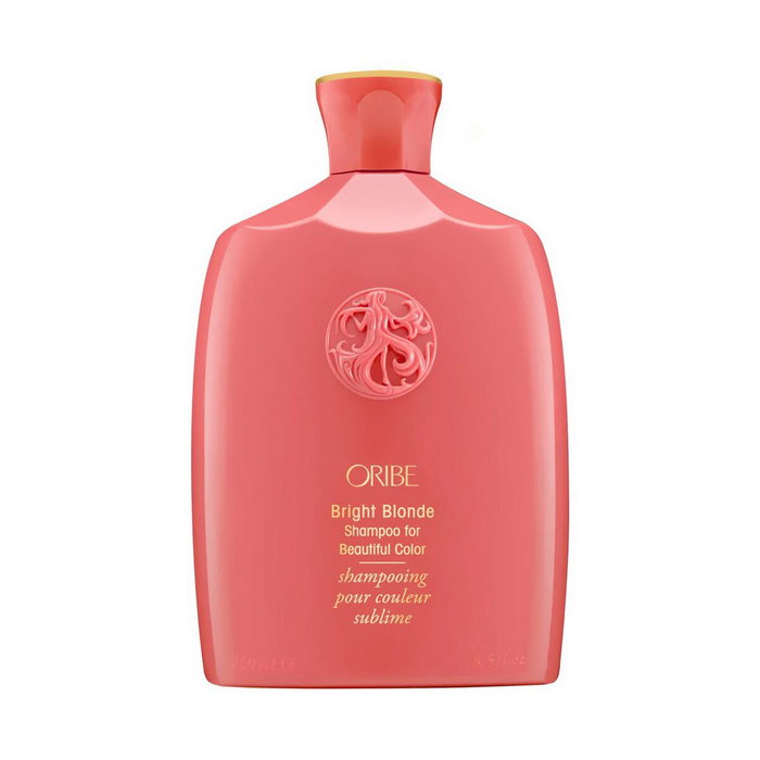 Champú Aclarante Rubios Oribe 250 ml Champú Aclarante Rubios Oribe 250 ml