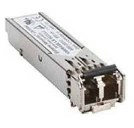 Extreme Networks SFP+ 10GBase-SR Transceptor Óptico 10GbE - 850nm LC Multimodo - Alcance 300m