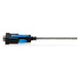 Digitus Cable Adaptador USB 2.0 a RS232 DA-70170, 1,8 m