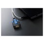 Digitus Cable Adaptador USB 2.0 a RS232 DA-70170, 1,8 m