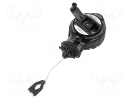 TAJIMA Cadena de albañilería JAM FREE 30m