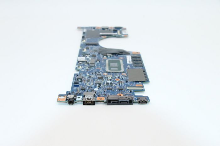 Lenovo Ares 1.0 Intel Core i5-10310U vPro Processor 4 Cores 1.6GHz Cache 6MB para Laptops y Workstations de Negocios Lenovo Ares 1.0 Intel Core i5-10310U vPro Processor 4 Cores 1.6GHz Cache 6MB para Laptops y Workstations de Negocios