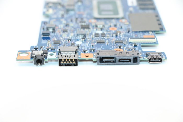 Lenovo Ares 1.0 Intel Core i5-10310U vPro Processor 4 Cores 1.6GHz Cache 6MB para Laptops y Workstations de Negocios Lenovo Ares 1.0 Intel Core i5-10310U vPro Processor 4 Cores 1.6GHz Cache 6MB para Laptops y Workstations de Negocios