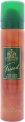 Taylor of London Tweed Vaporizador Corporal 75ml