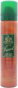 Taylor of London Tweed Vaporizador Corporal 75ml