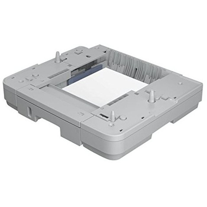 Epson Cabinet WF-8xxx Epson Cabinet WF-8xxx