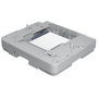 Epson Cabinet WF-8xxx