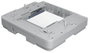 Epson Cabinet WF-8xxx