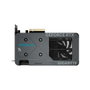 Gigabyte GeForce RTX 5060 EAGLE OC 8GB GDDR7