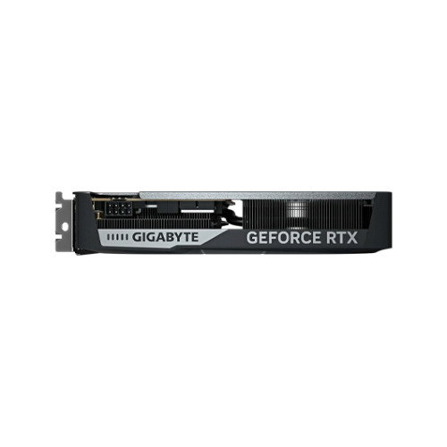 Gigabyte GeForce RTX 5060 EAGLE OC 8GB GDDR7 Gigabyte GeForce RTX 5060 EAGLE OC 8GB GDDR7