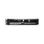 Gigabyte GeForce RTX 5060 EAGLE OC 8GB GDDR7