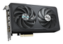 GIGABYTE Tarjeta Gráfica GeForce RTX 5060 EAGLE OC 8GB GDDR7 PCI-E 5.0 WINDFORCE 2X GV-N5060EAGLE OC-8GD