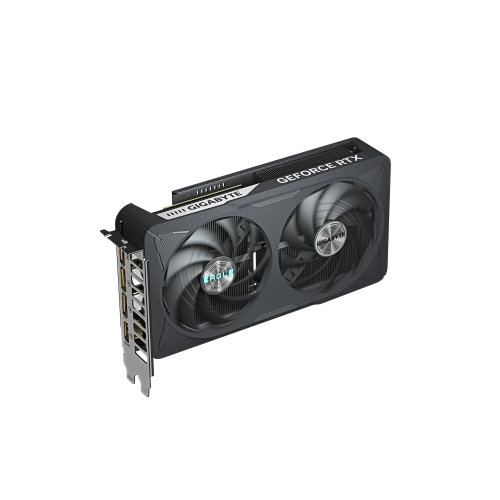 Gigabyte GeForce RTX 5060 EAGLE OC 8GB GDDR7 Gigabyte GeForce RTX 5060 EAGLE OC 8GB GDDR7
