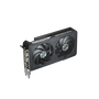 Gigabyte GeForce RTX 5060 EAGLE OC 8GB GDDR7