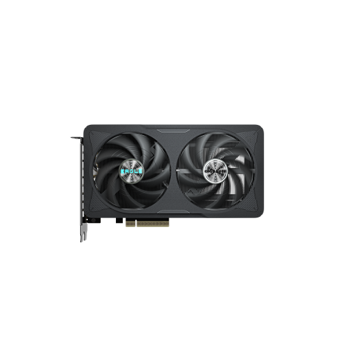 Gigabyte GeForce RTX 5060 EAGLE OC 8GB GDDR7 Gigabyte GeForce RTX 5060 EAGLE OC 8GB GDDR7