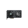 Gigabyte GeForce RTX 5060 EAGLE OC 8GB GDDR7