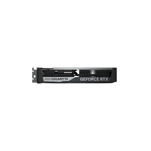 Gigabyte GeForce RTX 5060 EAGLE OC 8GB GDDR7 Gigabyte GeForce RTX 5060 EAGLE OC 8GB GDDR7
