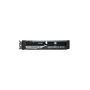 Gigabyte GeForce RTX 5060 EAGLE OC 8GB GDDR7