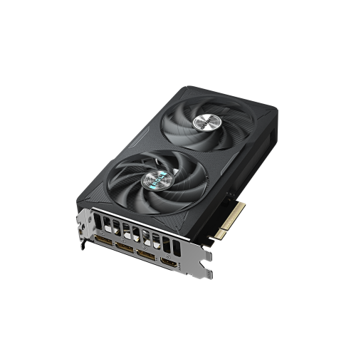 Gigabyte GeForce RTX 5060 EAGLE OC 8GB GDDR7 Gigabyte GeForce RTX 5060 EAGLE OC 8GB GDDR7