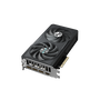 Gigabyte GeForce RTX 5060 EAGLE OC 8GB GDDR7