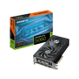 Gigabyte GeForce RTX 5060 EAGLE OC 8GB GDDR7