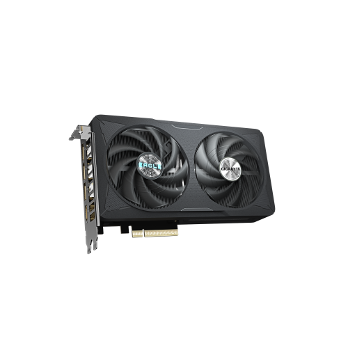 Gigabyte GeForce RTX 5060 EAGLE OC 8GB GDDR7 Gigabyte GeForce RTX 5060 EAGLE OC 8GB GDDR7