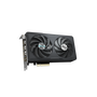 Gigabyte GeForce RTX 5060 EAGLE OC 8GB GDDR7