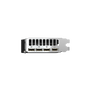 Gigabyte GeForce RTX 5060 EAGLE OC 8GB GDDR7