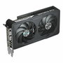 Gigabyte GeForce RTX 5060 EAGLE OC 8GB GDDR7