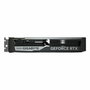 Gigabyte GeForce RTX 5060 EAGLE OC 8GB GDDR7