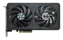Gigabyte GeForce RTX 5060 EAGLE OC 8GB GDDR7