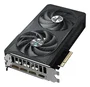 Gigabyte GeForce RTX 5060 EAGLE OC 8GB GDDR7
