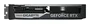 Gigabyte GeForce RTX 5060 EAGLE OC 8GB GDDR7