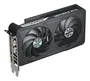 Gigabyte GeForce RTX 5060 EAGLE OC 8GB GDDR7