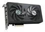Gigabyte GeForce RTX 5060 EAGLE OC 8GB GDDR7