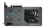 Gigabyte GeForce RTX 5060 EAGLE OC 8GB GDDR7