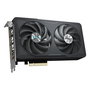 Gigabyte Tarjeta Gráfica GeForce RTX 5060 EAGLE OC 8G GDDR7 8GB 128-bit PCIe 5.0, 2550 MHz, GV-N5060EAGLE OC-8GD, Windforce 2X