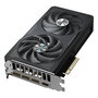 Gigabyte Tarjeta Gráfica GeForce RTX 5060 EAGLE OC 8G GDDR7 8GB 128-bit PCIe 5.0, 2550 MHz, GV-N5060EAGLE OC-8GD, Windforce 2X