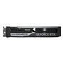 Gigabyte Tarjeta Gráfica GeForce RTX 5060 EAGLE OC 8G GDDR7 8GB 128-bit PCIe 5.0, 2550 MHz, GV-N5060EAGLE OC-8GD, Windforce 2X