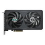 Gigabyte Tarjeta Gráfica GeForce RTX 5060 EAGLE OC 8G GDDR7 8GB 128-bit PCIe 5.0, 2550 MHz, GV-N5060EAGLE OC-8GD, Windforce 2X