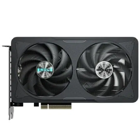 Gigabyte 9VN5060EO-00-G10 Tarjeta Gráfica GeForce RTX 5060 Eagle OC 8GB GDDR7