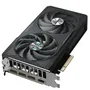 Gigabyte 9VN5060EO-00-G10 Tarjeta Gráfica GeForce RTX 5060 Eagle OC 8GB GDDR7