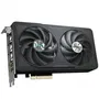 Gigabyte 9VN5060EO-00-G10 Tarjeta Gráfica GeForce RTX 5060 Eagle OC 8GB GDDR7