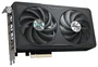Gigabyte GeForce RTX 5060 EAGLE OC 8GB GDDR7